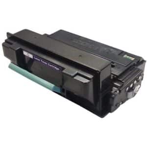 Samsung MLT-D305L Black, 15000 strán kompatibilný toner