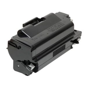 Samsung MLT-D307L Black, 15000 strán kompatibilný toner