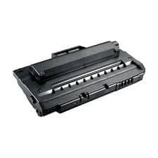 Samsung SCX-4720 / SCX-4520 Black, 5000 strán kompatibilný toner