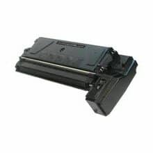 Samsung SCX-5312 Black, 6000 strán kompatibilný toner