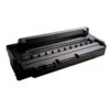  Samsung SF-560R Black Samsung SF-560R, Samsung SF-565PR, Samsung SF-560RC, Samsung SF-565PCR