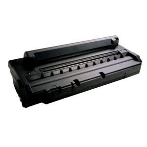 Samsung SF-560R Black, 3000 strán kompatibilný toner