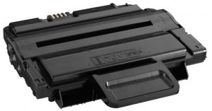 Xerox 3250H / 106R01374 / Black, 5000 strán kompatibilný toner Xerox Phaser 3250