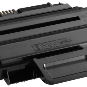 Xerox 3250H / 106R01374 / Black, 5000 strán kompatibilný toner