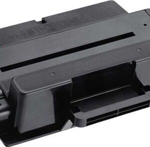 Xerox 3315 / 3325 / 106R02310 / Black, 5000 strán kompatibilný toner