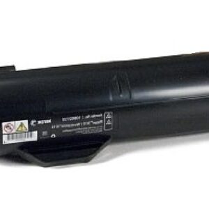Xerox 3610 / 3615 / 106R02723 / Black, 14100 strán kompatibilný toner