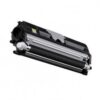 Xerox 6121 /106R01476/ Black Xerox Phaser 6121, Xerox Workcentre 7225, Xerox Workcentre 7220, Xerox Workcentre 7225