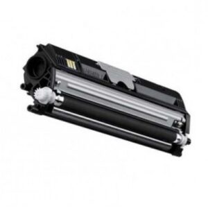 Xerox 6121 / 106R01476 /  Black, 2500 strán kompatibilný toner