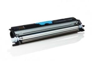 Xerox 6121 / 106R01473 / Cyan, 2500 strán kompatibilný toner