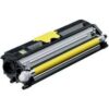 Xerox 6121/106R01475/ Yellow Xerox 6121 / 106R01474 / Magenta, 2500 strán kompatibilný toner