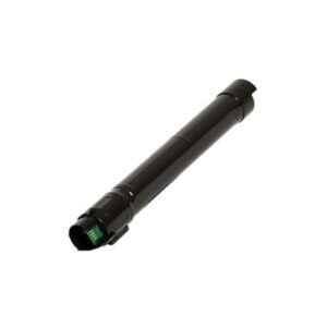 Xerox 7500 / 106R01439 / Black, 17800 strán kompatibilný toner