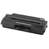 Samsung MLT-D103L Black, 2500 strán kompatibilný toner Samsung ML-2950, Samsung ML-2951, Samsung ML-2955, Samsung SCX-4729FW, Samsung SCX-4728FD, Samsung SCX-4729FD