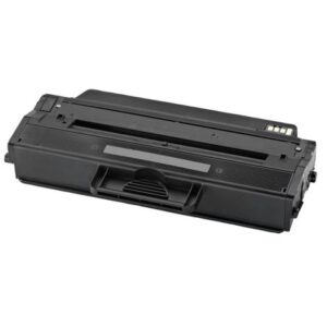 Toner Samsung MLT-D103 Black, 2500 strán kompatibilný toner Samsung ML-2950, Samsung ML-2951, Samsung ML-2955, Samsung SCX-4729FW, Samsung SCX-4728FD, Samsung SCX-4729FD