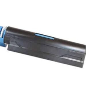 OKI ES4131 / ES4161 / ES4191 / 44574905 / Black, 12 000 strán kompatibilný toner