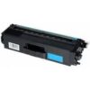 BROTHER TN426C / TN910C Cyan