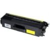 BROTHER TN426Y / TN910Y Yellow