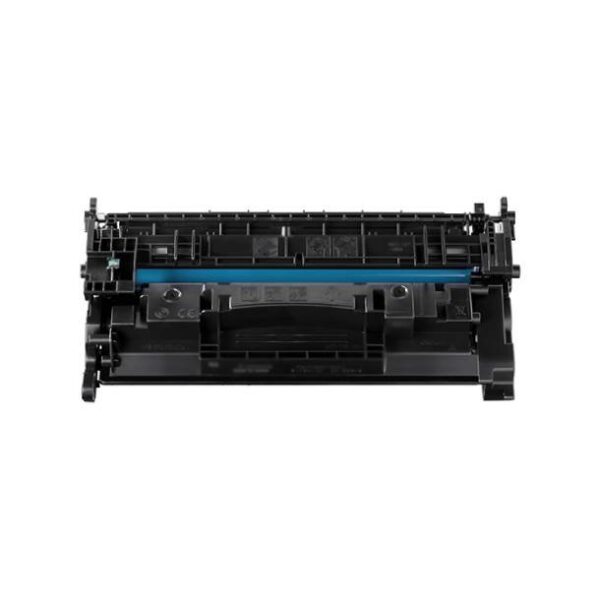 CANON CRG056L,3006C002, Black,5100 stán kompatibilný toner Canon i-SENSYS MF542x,Canon i-SENSYS MF543x,Canon i-SENSYS LBP325x