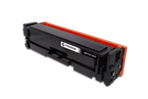 Kompatibilný toner HP W2210X / 207X / Black,3150 strán