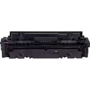 CANON CRG055HM / 3018C002 / Magenta, 5900 strán kompatibilný toner bez čipu