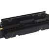 Canon CRG046HY 1251C002 Yellow,5000 strán kompatibilný toner