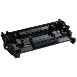 Canon CRG052,2199C002 Black,3100 strán kompatibilný toner