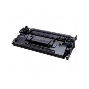 Canon CRG052H,2200C002 Black,9200 strán kompatibilný toner