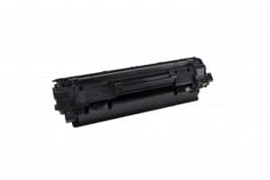 HP CF278X / CRG728 Black,3000 strán kompatibilný toner