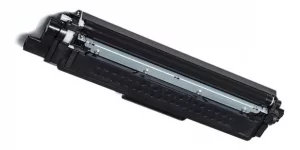 Toner Brother TN-217 Black, 3000 strán kompatibilný toner Brother HL-L3210,Brother HL-L 3230