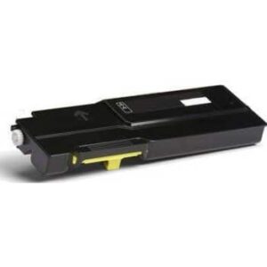 Xerox 106R03521 Yellow, 4800 strán kompatibilný toner