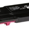 Xerox 106R03523 Magenta, 4800 strán kompatibilný toner Xerox Versalink C405,Xerox Versalink C400