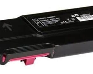 Xerox 106R03523 Magenta, 4800 strán kompatibilný toner