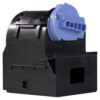 Canon C-EXV21 / 0456B002 / Black, 26000 strán kompatibilný toner Canon iRC 2380I, Canon iRC 2880,Canon iRC 2880I,Canon iRC 3080,Canon iRC 3080I,Canon iRC 3580,Canon iRC 3580I,Canon iRC 3880