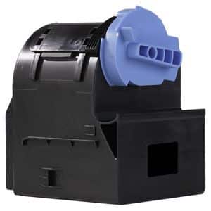 Canon C-EXV21 / 0456B002 / Black, 26000 strán kompatibilný toner