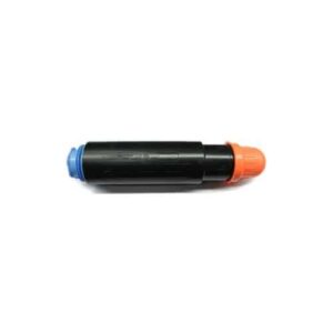 Canon C-EXV11 / 9629A002 / Black ,16000 strán kompatibilný toner