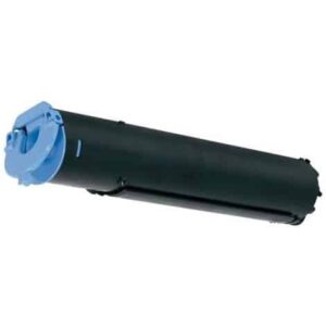 Canon C-EXV18 / 0386B002 / Black, 8400 strán kompatibilný toner