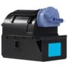 Canon C-EXV21 / 0453B002 / Cyan, 14000 strán kompatibilný toner Canon iRC 2380I, Canon iRC 2880,Canon iRC 2880I,Canon iRC 3080,Canon iRC 3080I,Canon iRC 3580,Canon iRC 3580I,Canon iRC 3880