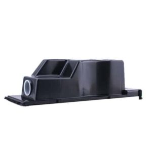 Canon C-EXV3 / 6647A002 / Black, 16000 strán kompatibilný toner