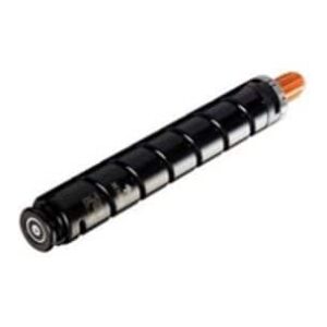 Canon C-EXV34 / 3782B002 / Black , 23000 strán kompatibilný toner
