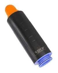 Canon C-EXV36 / 3766B002 / Black, 30000 strán kompatibilný toner