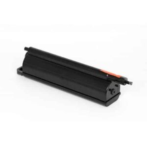 Canon C-EXV4 / 6748A002 / Black, 67200 strán kompatibilný toner