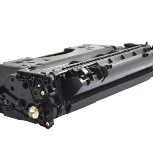 Canon C-EXV40 / 3480B006 / Black ,6500 strán kompatibilný toner