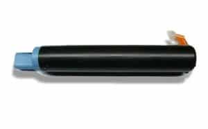 Canon C-EXV49 8526B002 Magenta, 19000 strán kompatibilný toner, 19000 strán kompatibilný toner Canon IR ADV C3520i, Canon IR 8500, Canon IR ADV C3320, Canon IR ADV C3325, Canon IR ADV C3330, Canon IR ADV C3525I