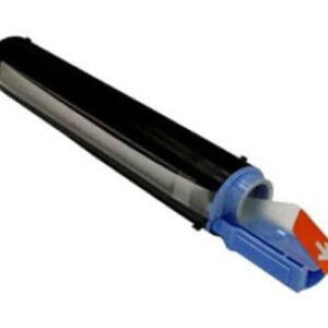 Canon C-EXV5 / 6836A002 / Black 7850 strán kompatibilný toner
