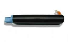 Canon C-EXV5 / C-EXV14 / 6836A002 / 0384B006 Black ,8400 strán kompatibilný toner