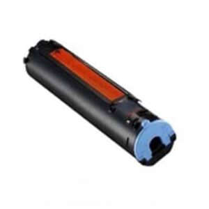 Canon C-EXV50 / 9436B002 / Black ,17600 strán kompatibilný toner