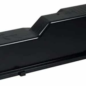 Canon GP200 / GP300 / GP400 / Black, 8000 strán kompatibilný toner
