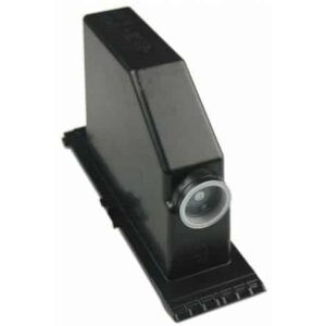 Canon NPG 7 Black ,10000 strán kompatibilný toner