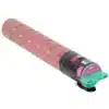 Ricoh C2030/C2050 Magenta kompatibilný toner určený pre kopirovacie zariadenia Ricoh MP C2550,Ricoh MP C2050,Ricoh MP C2530