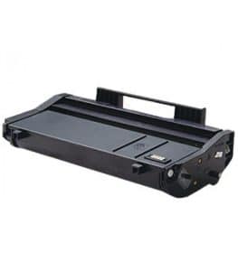 Ricoh SP 150 / 408010 / Black, 1500 strain kompatibilný toner Ricoh SP 150, Ricoh SP 150w