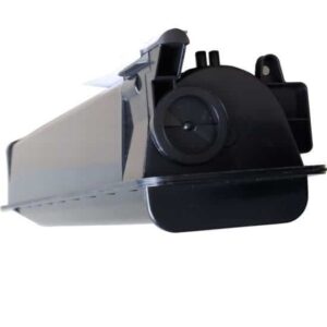 Toshiba T-1800 Black ,24000 strán kompatibilný toner